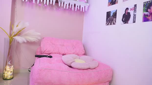 little_effy18_ strip Webcam SHOW @ Chaturbate 13-12-2024