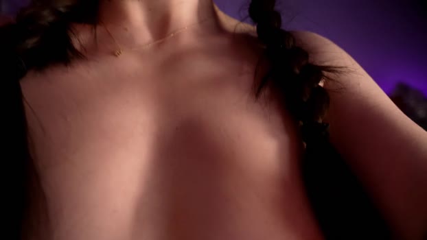littlee33 legs Webcam SHOW @ Chaturbate 13-12-2024