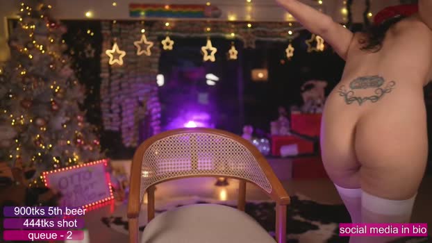 loollypop24 play Webcam SHOW @ Chaturbate 13-12-2024