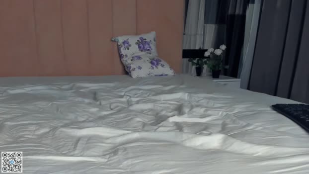 lorettadunnell fuckme Webcam SHOW @ Chaturbate 13-12-2024