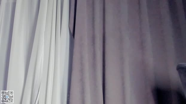 lorettadunnell suck Webcam SHOW @ Chaturbate 13-12-2024