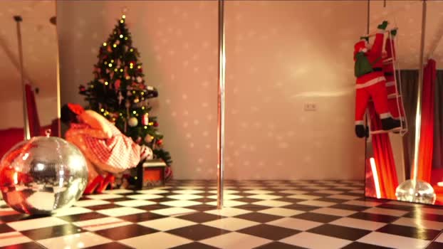 _meganmeow_ pussy Webcam SHOW @ Chaturbate 13-12-2024