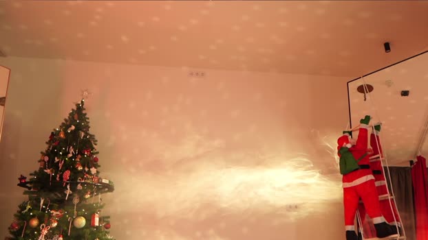 _meganmeow_ Video Webcam SHOW @ Chaturbate 13-12-2024