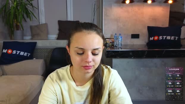 misss_viki oral Webcam SHOW @ Chaturbate 13-12-2024