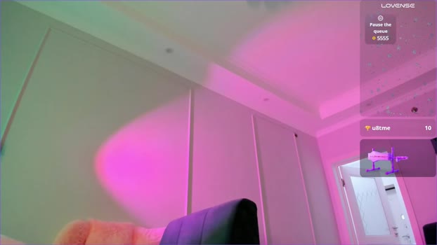 musa_meow squirt Webcam SHOW @ Chaturbate 14-12-2024