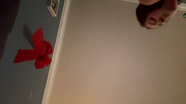mywifesgirlfriend fuck Webcam SHOW @ Chaturbate 14-12-2024