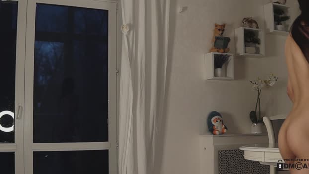neferpita boobs Webcam SHOW @ Chaturbate 14-12-2024