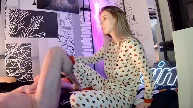 nikki7377 sucktits Webcam SHOW @ Chaturbate 13-12-2024