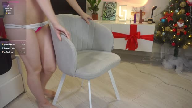 oneo_ Porn Webcam SHOW @ Chaturbate 14-12-2024