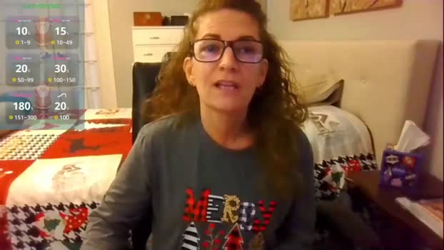 princessc143 spanking Webcam SHOW @ Chaturbate 14-12-2024