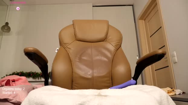 ronny_ponny wank Webcam SHOW @ Chaturbate 14-12-2024