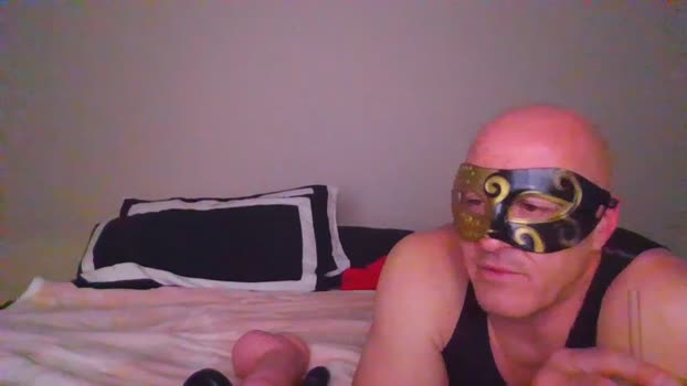 sdbeachfreaks Webcam Webcam SHOW @ Chaturbate 14-12-2024