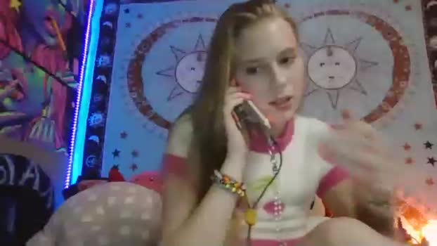 stonerbabe1313 blowjob Webcam SHOW @ Chaturbate 13-12-2024