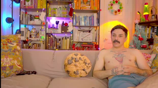 task_manager tits Webcam SHOW @ Chaturbate 13-12-2024