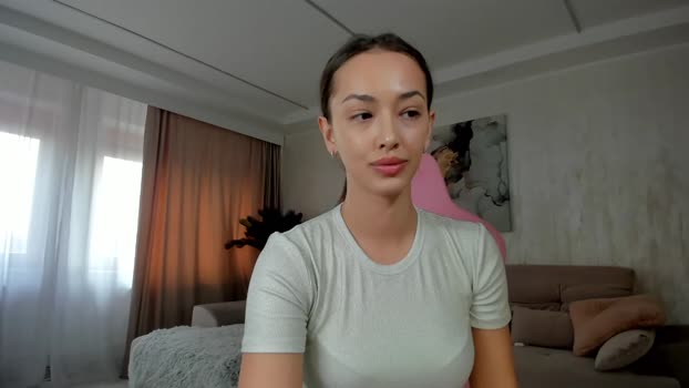 tiffanyhouston_ tits Webcam SHOW @ Chaturbate 14-12-2024