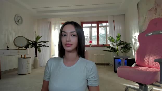 tiffanyhouston_ fuckface Webcam SHOW @ Chaturbate 14-12-2024