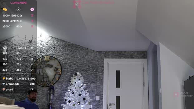xwithy tits Webcam SHOW @ Chaturbate 14-12-2024