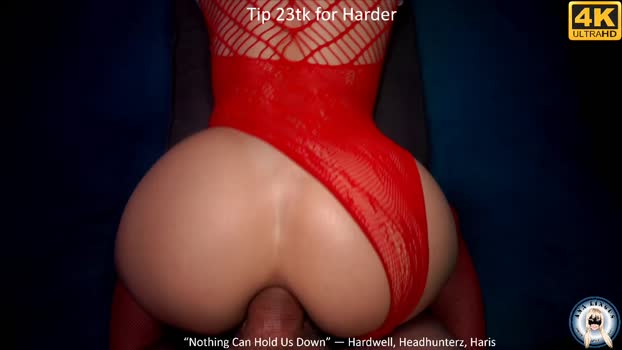 ana__lingus spanking Webcam SHOW @ Chaturbate 14-12-2024