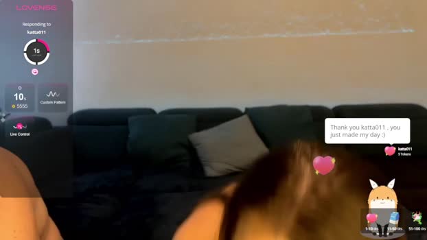 andy_velvet prettyface Webcam SHOW @ Chaturbate 14-12-2024