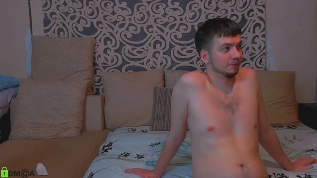 baemolly nasty Webcam SHOW @ Chaturbate 14-12-2024