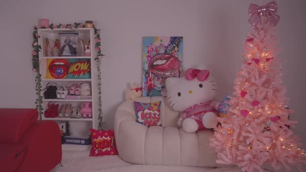 bunnydollstella analsex Webcam SHOW @ Chaturbate 14-12-2024