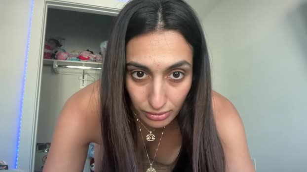 camiliakxoxo bigass Webcam SHOW @ Chaturbate 15-12-2024