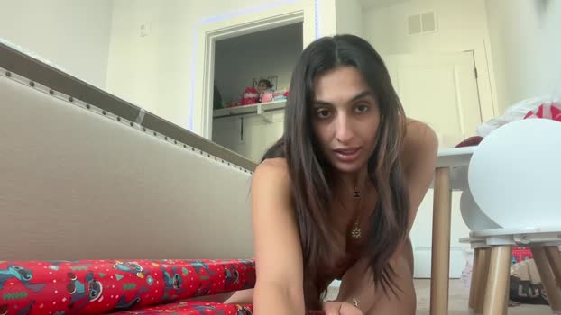 camiliakxoxo deep Webcam SHOW @ Chaturbate 15-12-2024