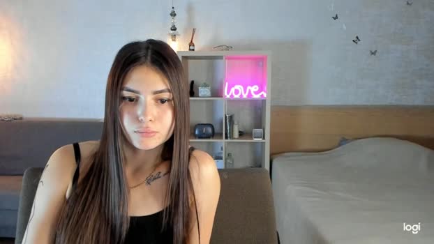 caressyourself lickpussy Webcam SHOW @ Chaturbate 14-12-2024