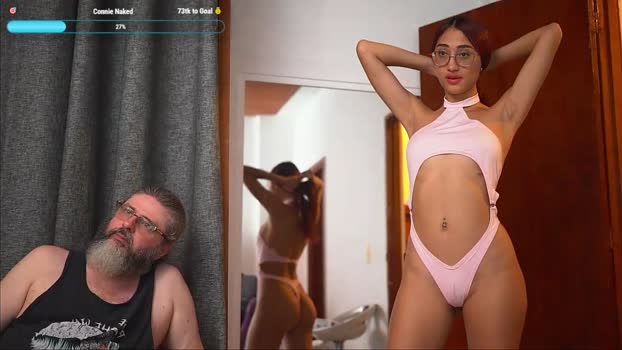cheeseburgerjesus sexykitty Webcam SHOW @ Chaturbate 14-12-2024