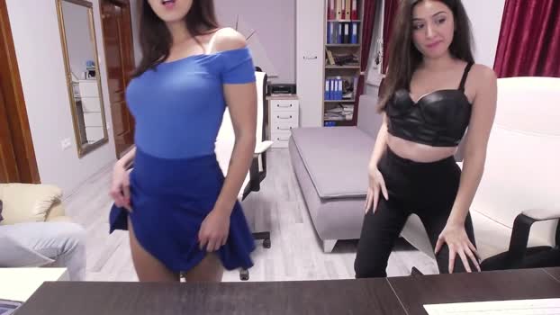 cute00kiara sucktits Webcam SHOW @ Chaturbate 14-12-2024