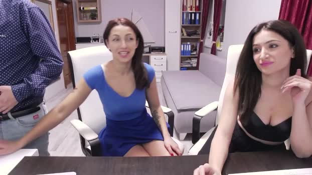 cute00kiara toy Webcam SHOW @ Chaturbate 14-12-2024