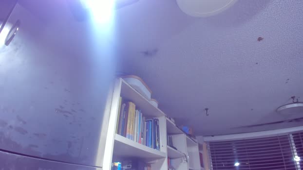 cuteanddesesperate sexygirl Webcam SHOW @ Chaturbate 14-12-2024