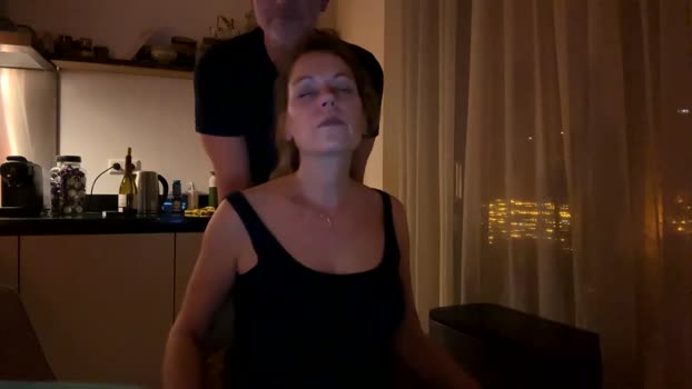eronas74 fuckass Webcam SHOW @ Chaturbate 14-12-2024