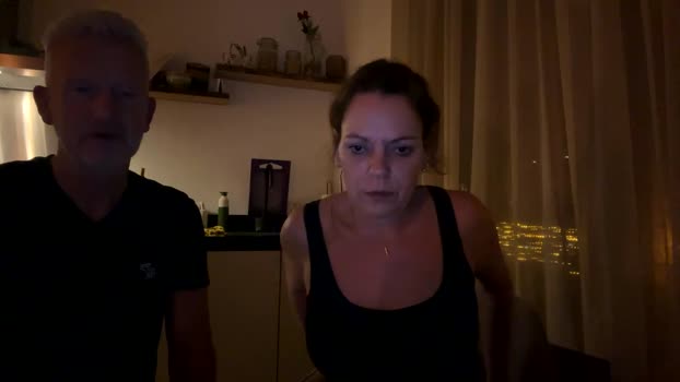 eronas74 Show Webcam SHOW @ Chaturbate 14-12-2024