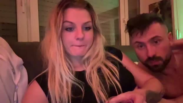 eroticfeeling974495 analsex Webcam SHOW @ Chaturbate 14-12-2024