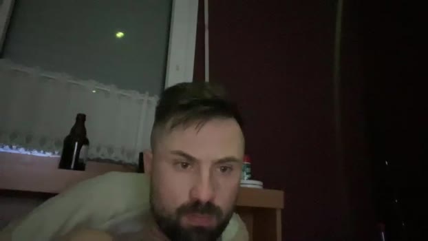 eroticfeeling974495 Porn Webcam SHOW @ Chaturbate 14-12-2024