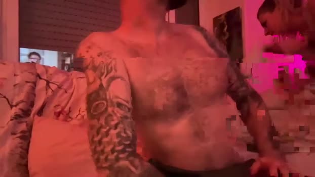eroticfeeling974495 bigass Webcam SHOW @ Chaturbate 14-12-2024
