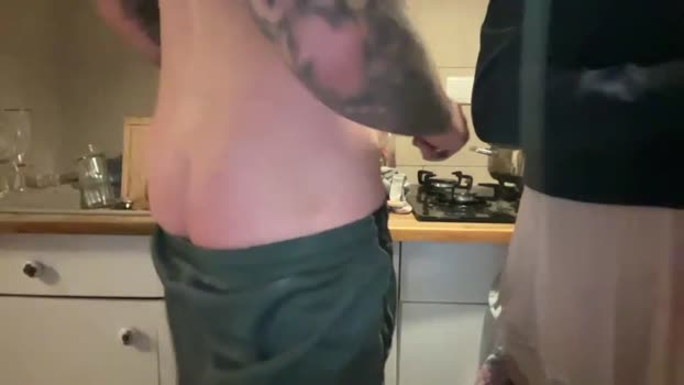 eroticfeeling974495 fuckher Webcam SHOW @ Chaturbate 14-12-2024