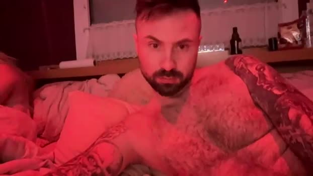 eroticfeeling974495 toys Webcam SHOW @ Chaturbate 14-12-2024