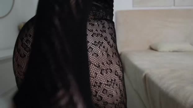 funny_to_see_you_here Ass Webcam SHOW @ Chaturbate 14-12-2024