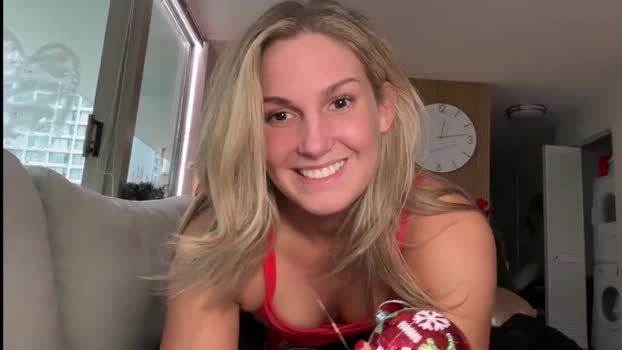 graciemae_baexx show Webcam SHOW @ Chaturbate 14-12-2024