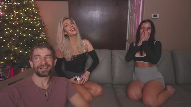 jackandjill tits Webcam SHOW @ Chaturbate 14-12-2024
