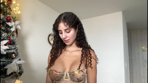 jenny_taborda sucktits Webcam SHOW @ Chaturbate 14-12-2024