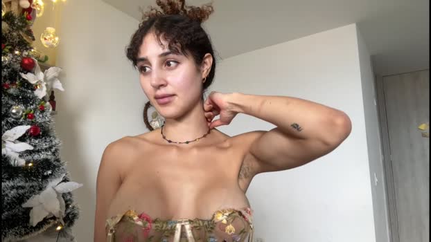 jenny_taborda kinky Webcam SHOW @ Chaturbate 14-12-2024
