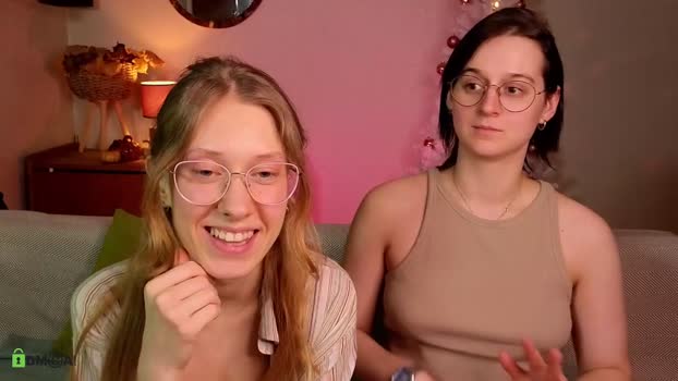 jitoon_exe sexygirl Webcam SHOW @ Chaturbate 14-12-2024