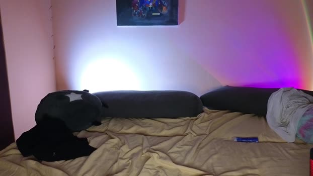katusha008 toy Webcam SHOW @ Chaturbate 14-12-2024