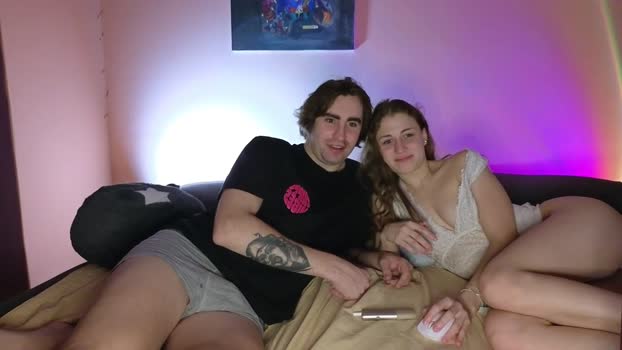 katusha008 Pretty Webcam SHOW @ Chaturbate 14-12-2024