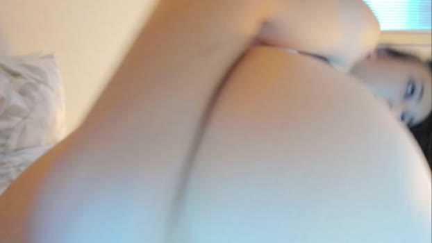 lena___ Ass Webcam SHOW @ Chaturbate 15-12-2024