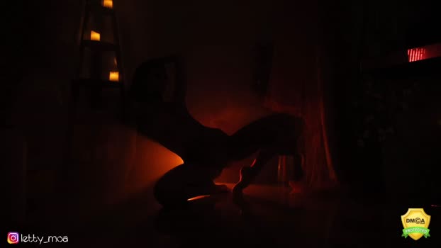 lettymoa bj-dildo Webcam SHOW @ Chaturbate 14-12-2024