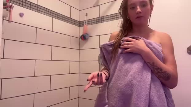 lexaarose05 play Webcam SHOW @ Chaturbate 14-12-2024